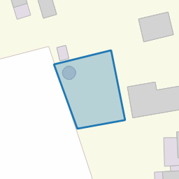 Perceel ACN00-E-1260