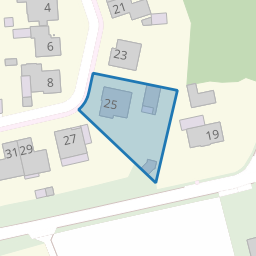 Perceel ACN00-E-1273