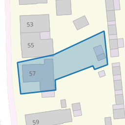 Perceel ACN00-E-1291