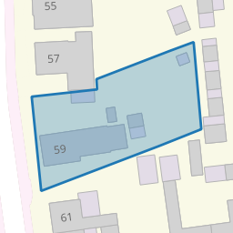 Perceel ACN00-E-1292