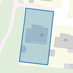 Perceel ACN00-E-1309