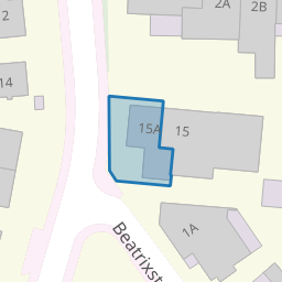 Perceel ACN00-E-1320