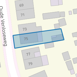 Perceel ACN00-E-1334