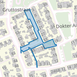 Perceel ACN00-E-1349