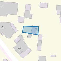 Perceel ACN00-E-1350