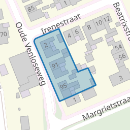 Perceel ACN00-E-1355