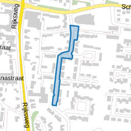 Perceel ACN00-E-1363