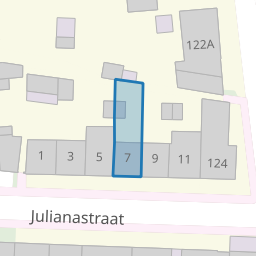 Perceel ACN00-E-1368