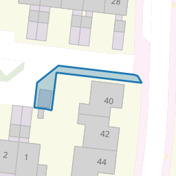 Perceel ACN00-E-1370