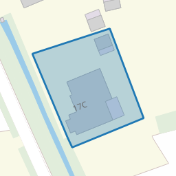 Perceel ACN00-E-1390