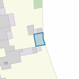 Perceel ACN00-E-1423