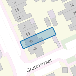 Perceel ACN00-E-1427