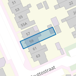 Perceel ACN00-E-1428