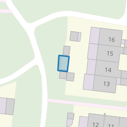 Perceel ACN00-E-1430