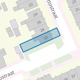 Perceel ACN00-E-1432