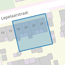 Perceel ACN00-E-1435