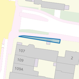 Perceel ACN00-E-1437