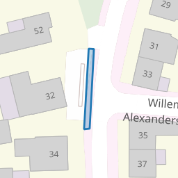 Perceel ACN00-E-1450