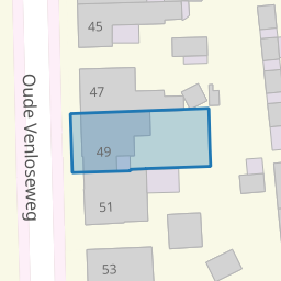 Perceel ACN00-E-1453