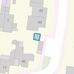 Perceel ACN00-E-1474