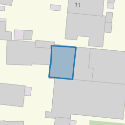 Perceel ACN00-E-1492