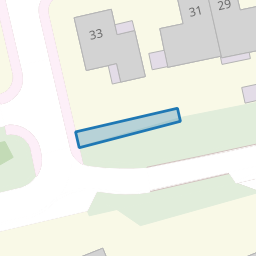 Perceel ACN00-E-1549