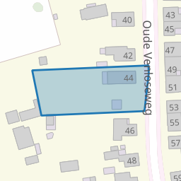 Perceel ACN00-E-62
