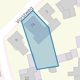 Perceel ACN00-E-89