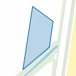 Perceel ACN00-F-1022