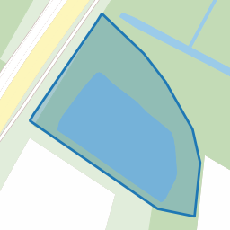 Perceel ACN00-F-1024