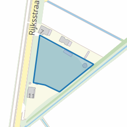 Perceel ACN00-F-115