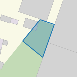 Perceel ACN00-F-1155