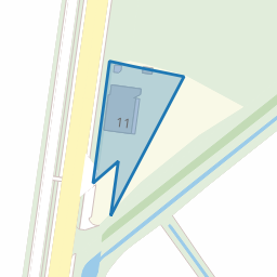 Perceel ACN00-F-116