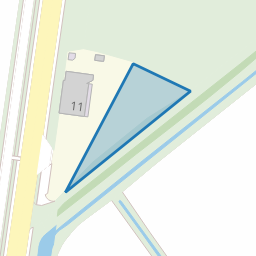 Perceel ACN00-F-117