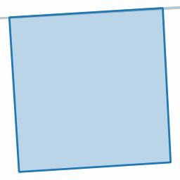 Perceel ACN00-F-1189