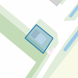 Perceel ACN00-F-1197