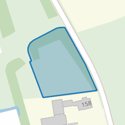 Perceel ACN00-F-1245