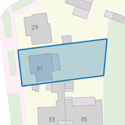 Perceel ACN00-F-1271