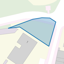 Perceel ACN00-F-1280