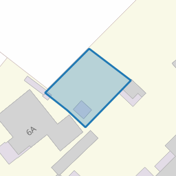 Perceel ACN00-F-1294
