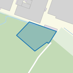 Perceel ACN00-F-1297