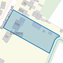Perceel ACN00-F-1307