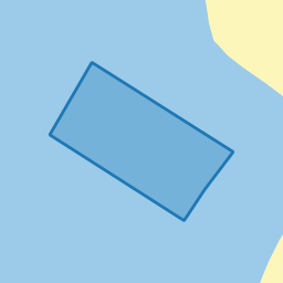 Perceel ACN00-F-135