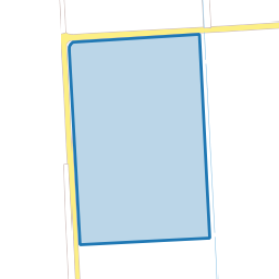 Perceel ACN00-F-1376