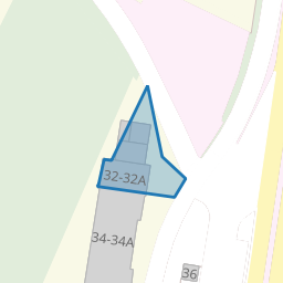 Perceel ACN00-F-1416