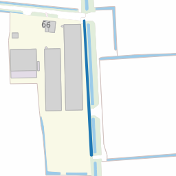 Perceel ACN00-F-1433