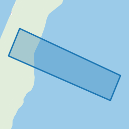 Perceel ACN00-F-144