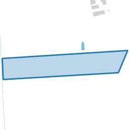 Perceel ACN00-F-1451
