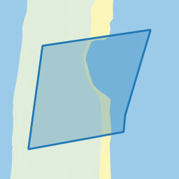 Perceel ACN00-F-147