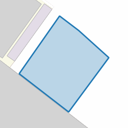 Perceel ACN00-F-1494